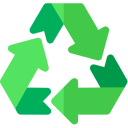 icon-recycle