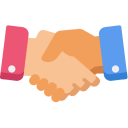 icon-shakehand