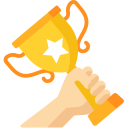 icon-trophy