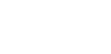 logo-AAKC