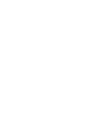 logo-BBB