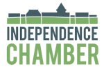 logo-Independence Chamber