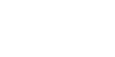 logo-chamber of commerce