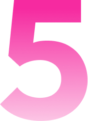 number-5