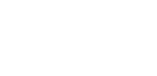 logo-AAKC