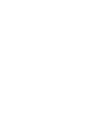 logo-BBB